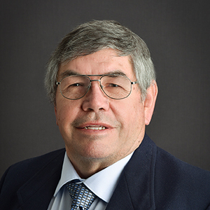 Rick Jensen